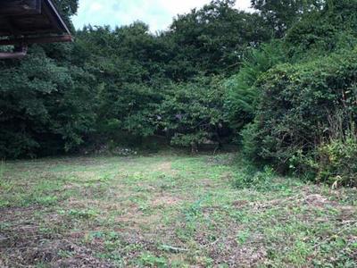 No342.Akake, Miyama-cho Property - Property Details - Kyoto Nantan City Vacant House Bank Site — Image 1, Nantan, Kyoto