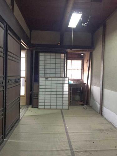 Within 60 minutes of Kyoto City, etc. New architectural activities such as warehouse, warehouse, reconstruction, etc. may be constructable as a result of consultation with related locations, but please be sure to check it yourself. — Image 4, Nantan, Kyoto