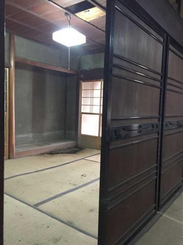 Within 60 minutes of Kyoto City, etc. New architectural activities such as warehouse, warehouse, reconstruction, etc. may be constructable as a result of consultation with related locations, but please be sure to check it yourself. — Image 2, Nantan, Kyoto