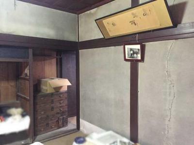 Within 60 minutes of Kyoto City, etc. New architectural activities such as warehouse, warehouse, reconstruction, etc. may be constructable as a result of consultation with related locations, but please be sure to check it yourself. — Image 3, Nantan, Kyoto