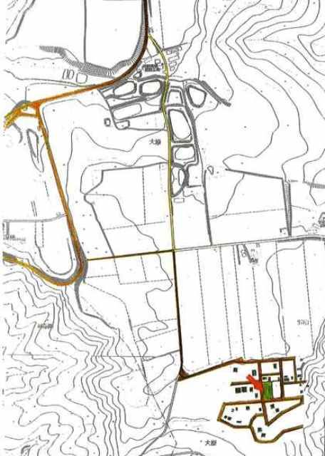 LakeView Toya 500B Land for Sale with Panoramic Lake Views - Thumbnail 4