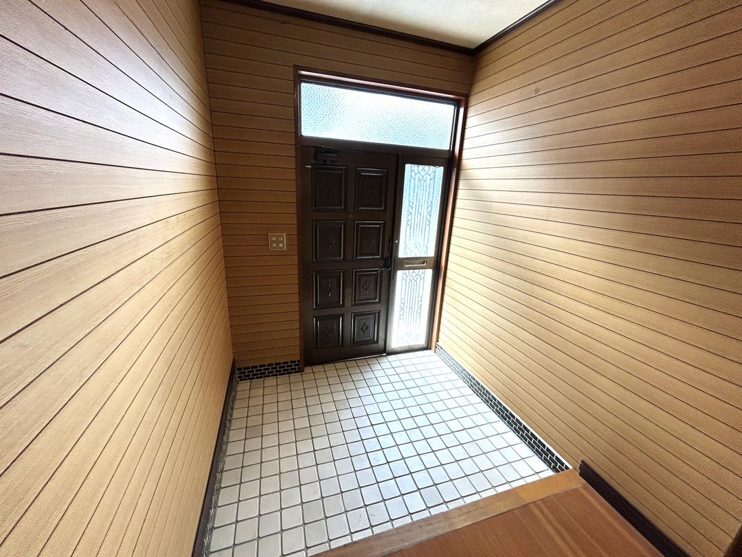 Ishigami-cho Apartment Building for Sale in Nagasaki - Thumbnail 4