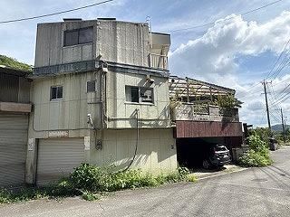 Mixed-Use Factory & Home for Sale in Isahaya, Nagasaki - Thumbnail 2