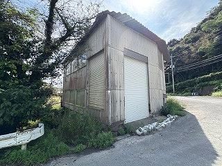 Mixed-Use Factory & Home for Sale in Isahaya, Nagasaki - Thumbnail 4