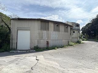 Mixed-Use Factory & Home for Sale in Isahaya, Nagasaki - Thumbnail 3