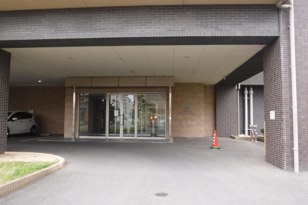 3LDK Apartment for Sale in Omura City, Nagasaki - Thumbnail 3