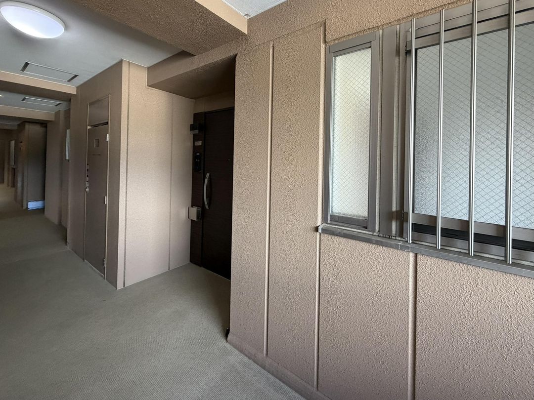 3LDK Apartment for Sale in Omura City, Nagasaki - Thumbnail 2