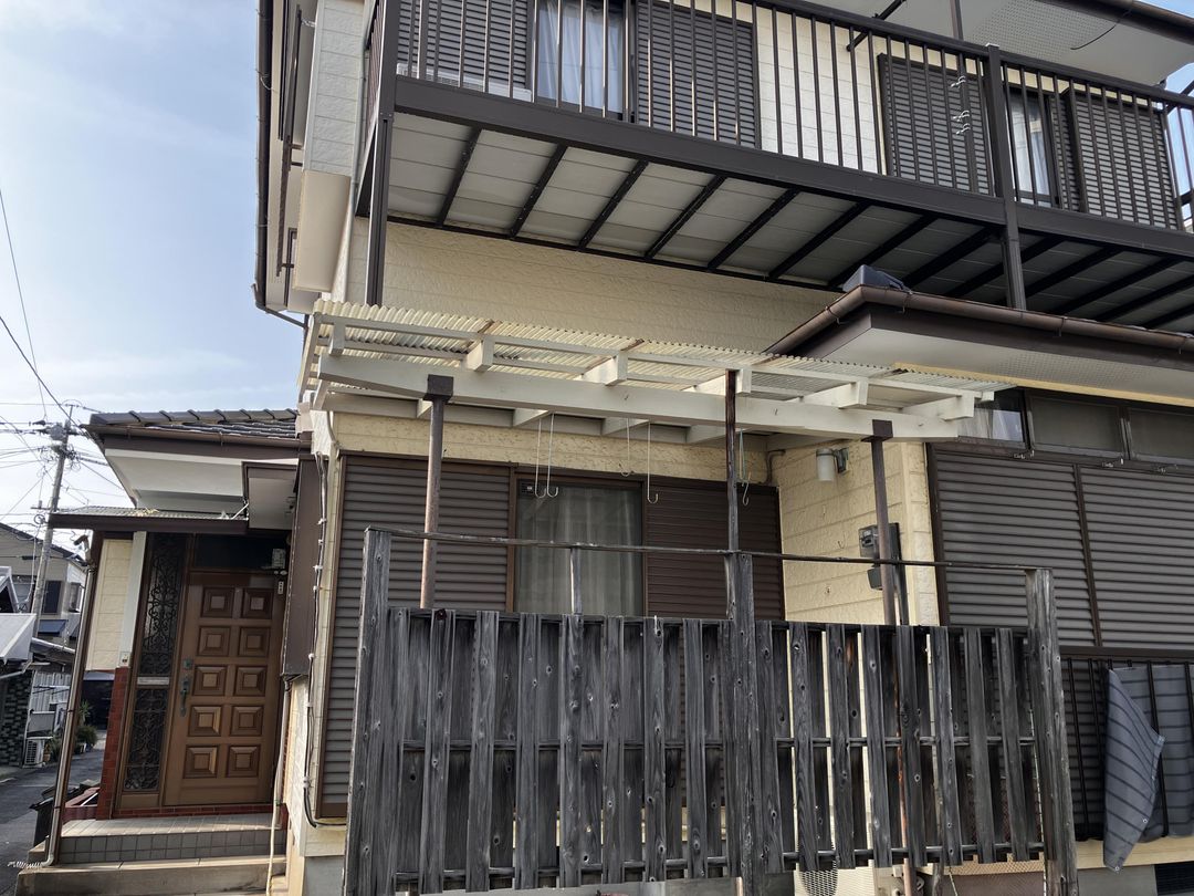 Land for Sale in Omura, Nagasaki – 124.93 sqm - Thumbnail 2
