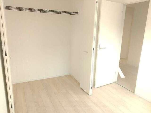 New 4SLDK House in Omura, Nagasaki with Parking - Thumbnail 3