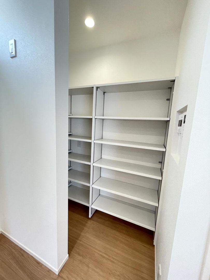 New 4LDK House in Omura City, Nagasaki - Thumbnail 2