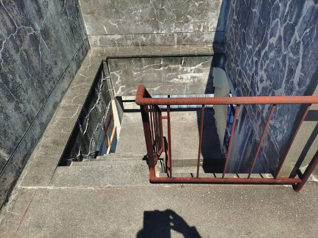 Commercial Building for Sale in Sasebo, Nagasaki - 203 sqm - Thumbnail 4