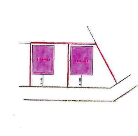 Kuriyonmura Twins House for Sale in Niseko, Hokkaido - Thumbnail 4