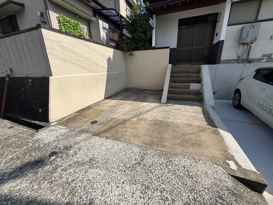 3LDK Detached House for Sale in Omura, Nagasaki - Thumbnail 2