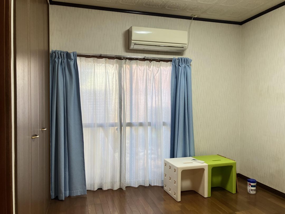 4DK Single-Story House for Sale in Nagasaki's Fukahori - Thumbnail 4