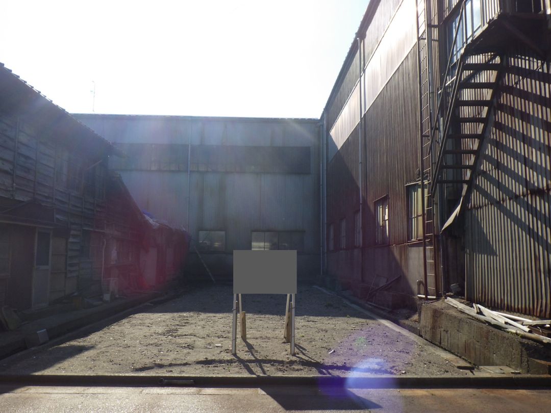 Vacant Land for Sale in Tsubame City, Niigata - Thumbnail 2