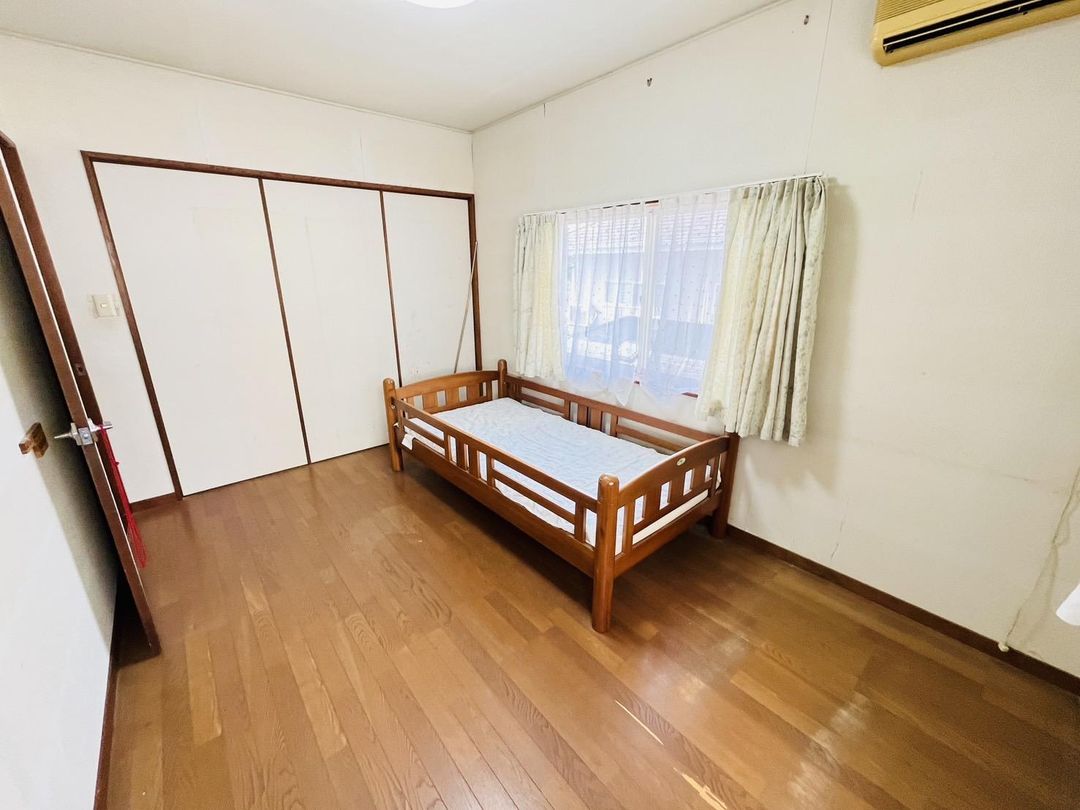 4LDK House in Nagasaki with Scenic Views - Thumbnail 3
