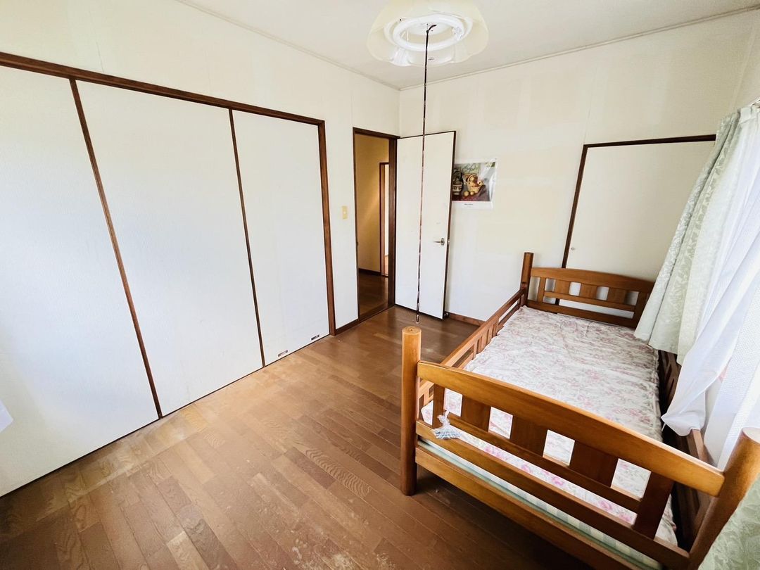 4LDK House in Nagasaki with Scenic Views - Thumbnail 2