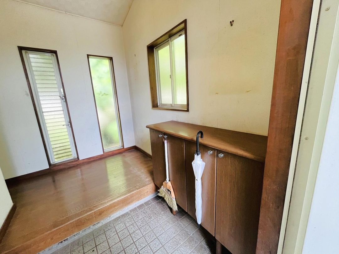 4LDK House in Nagasaki with Scenic Views - Thumbnail 4