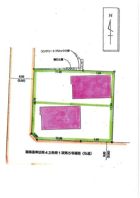 TWINSHOUSE Kutchan: Two Refurbished 2LDK Homes for Sale in Hokkaido - Thumbnail 4