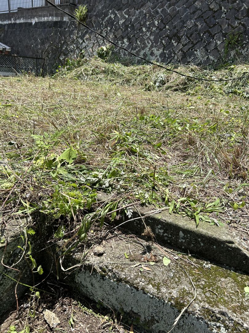 Residential Land Plot for Sale in Nagasaki's Hayama - Thumbnail 2