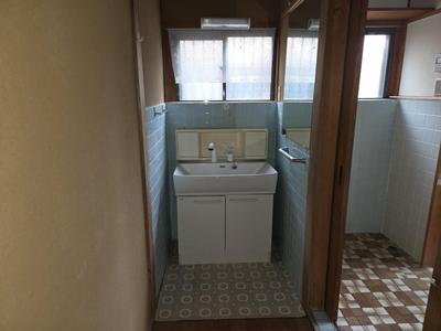 Spacious 9DK House on Large Plot in Shimabara, Nagasaki — Image 3, Shimabara, Nagasaki