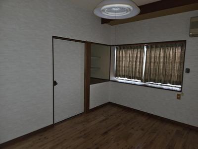 Spacious 9DK House on Large Plot in Shimabara, Nagasaki — Image 4, Shimabara, Nagasaki