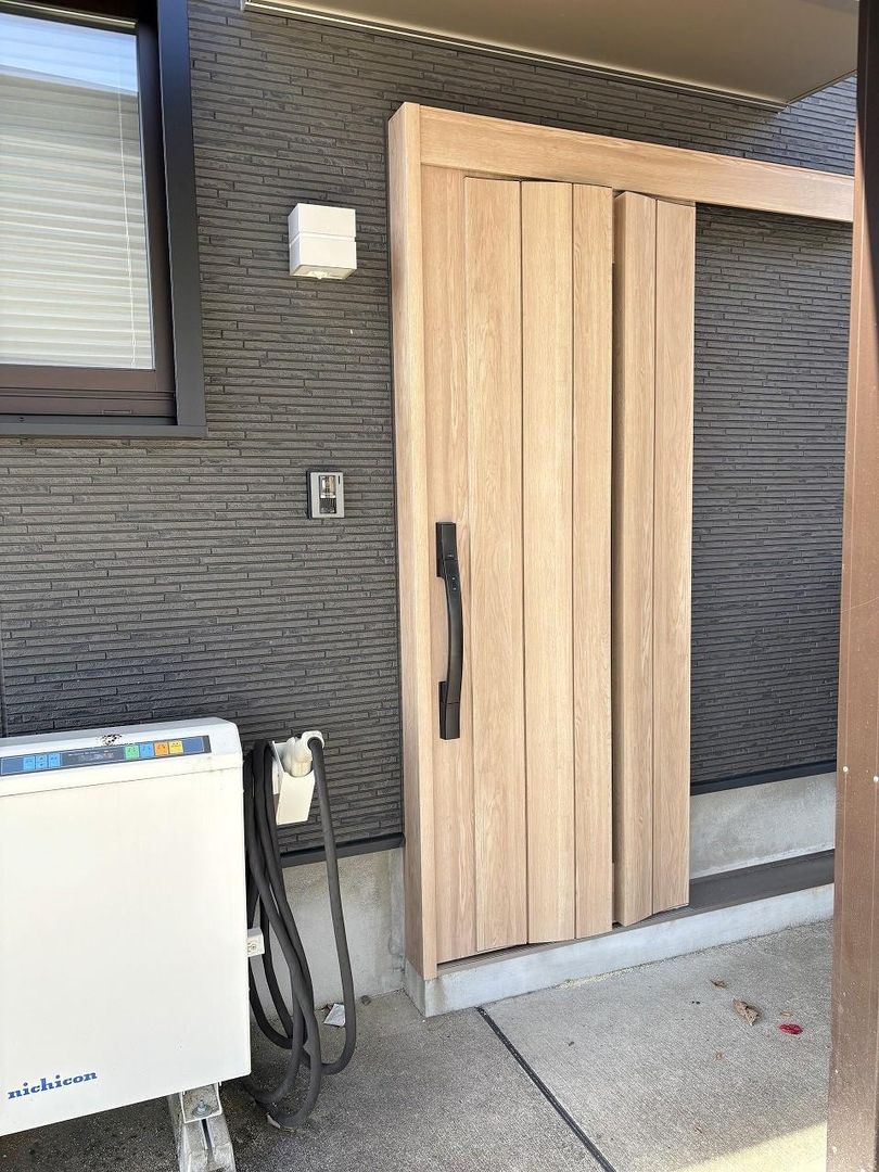 2LDK House for Sale in Omura City, Nagasaki - 85.29 sqm - Thumbnail 3
