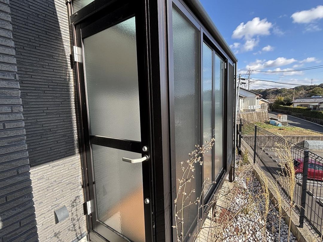 2LDK House for Sale in Omura City, Nagasaki - 85.29 sqm - Thumbnail 2