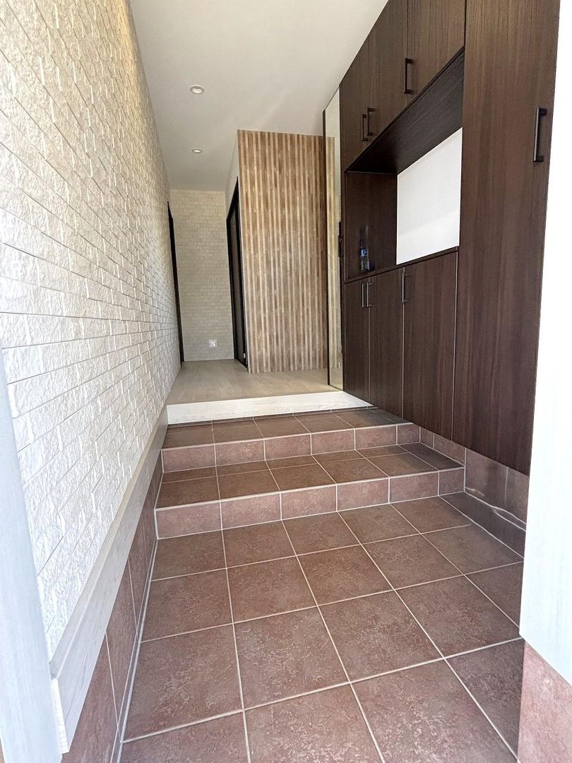 2LDK House for Sale in Omura City, Nagasaki - 85.29 sqm - Thumbnail 4