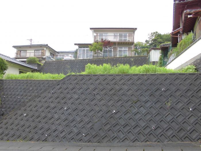 Spacious Residential Land for Sale in Isahaya, Nagasaki - Thumbnail 2