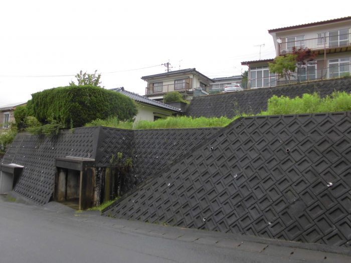 Spacious Residential Land for Sale in Isahaya, Nagasaki - Thumbnail 3