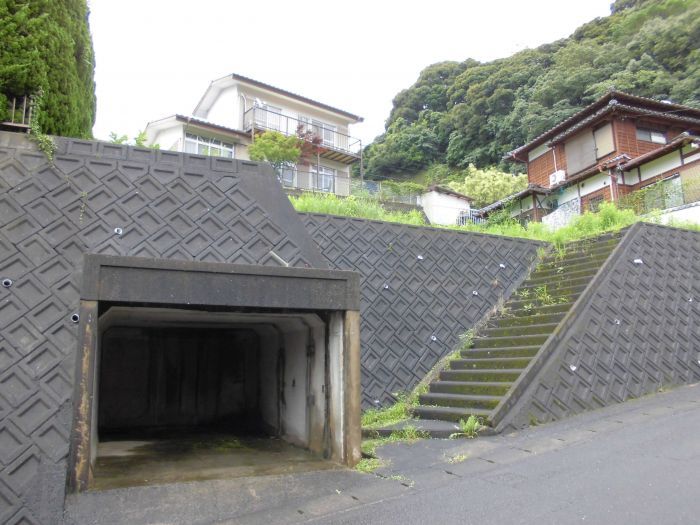 Spacious Residential Land for Sale in Isahaya, Nagasaki - Thumbnail 4