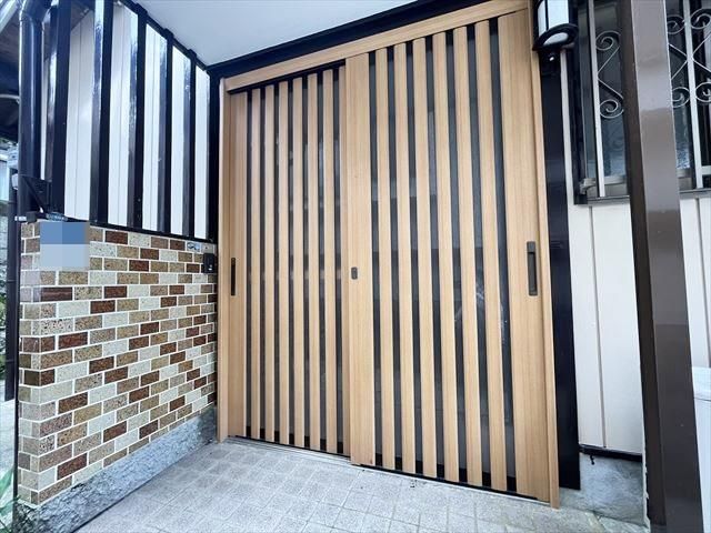 5SK Detached House for Sale in Yanagidani-cho, Nagasaki - Thumbnail 3