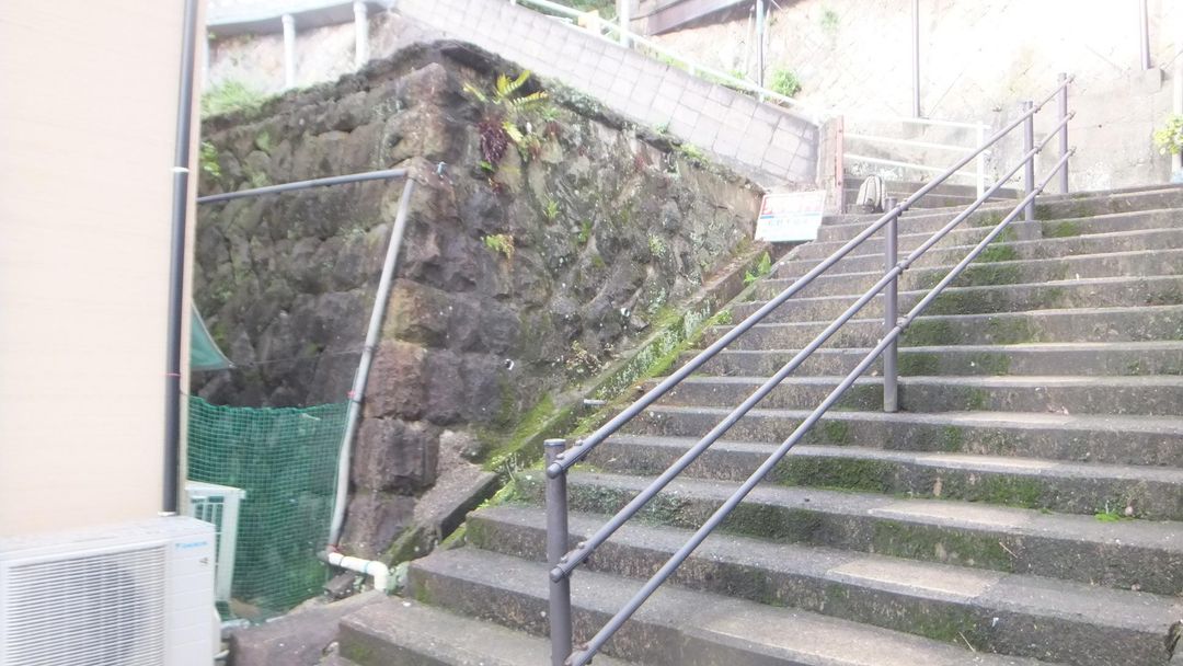 Land for Sale in Uenomachi, Nagasaki City – 82.12 sqm - Thumbnail 3