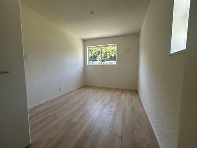 New Build 4LDK House in Higashisonogi, Nagasaki — Interior, Higashisonogi, Nagasaki