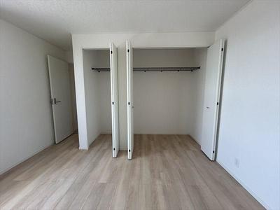 New Build 4LDK House in Higashisonogi, Nagasaki — Interior, Higashisonogi, Nagasaki