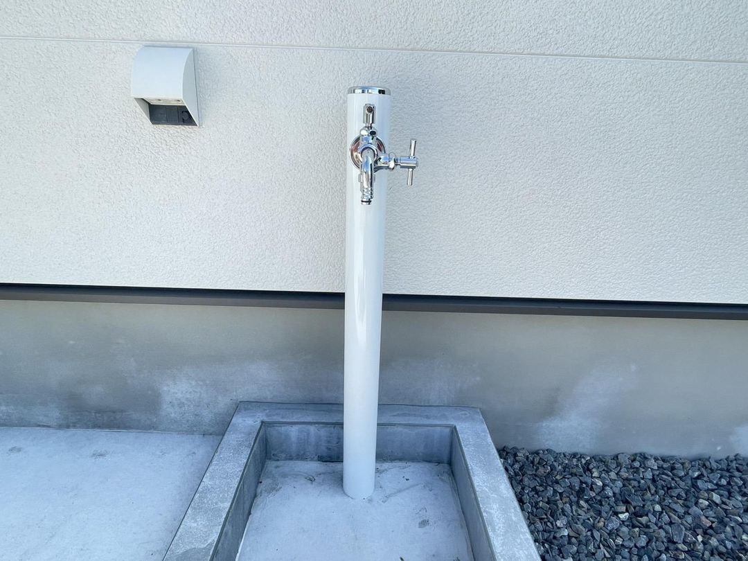 New 4LDK House for Sale in Omura, Nagasaki with 3+ Parking - Thumbnail 2