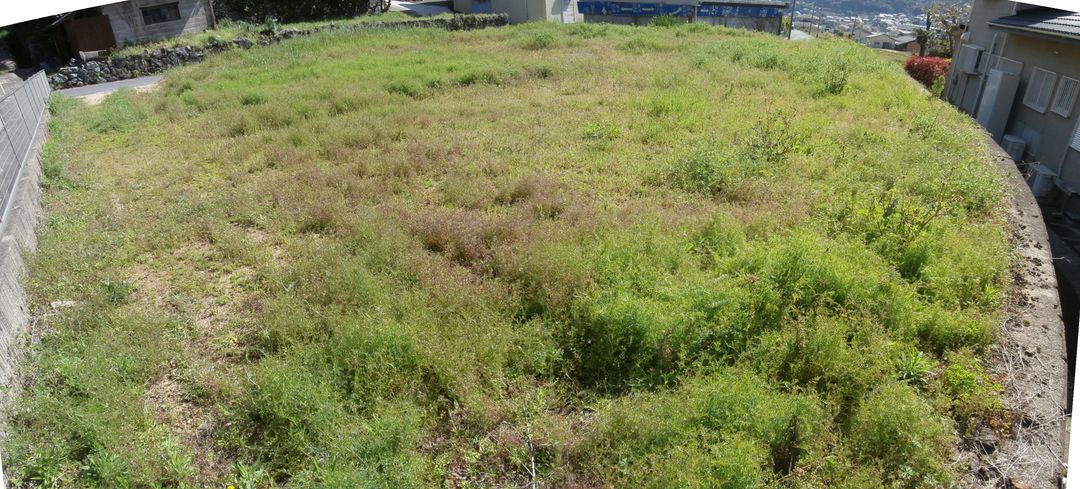 423 sqm Land Plot for Sale in Isahaya, Nagasaki - Thumbnail 3