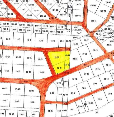 HighGrade Villa Yuri 533 Land for Sale in Rankoshi, Hokkaido - Thumbnail 4