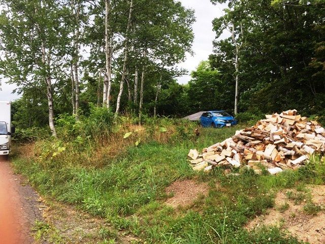Land for Sale in Rankoshi, Niseko - HighGrade Villa Yuri 83 Plot - Thumbnail 3