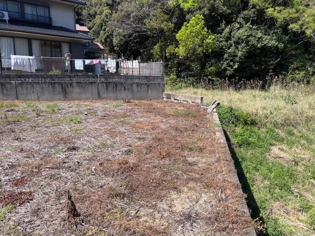 202 sqm Residential Land for Sale in Isahaya, Nagasaki - Thumbnail 3