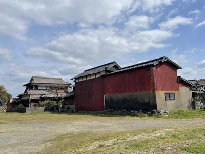Spacious 8LDK House for Sale in Ogori City, Fukuoka — Image 3, Ogori, Fukuoka