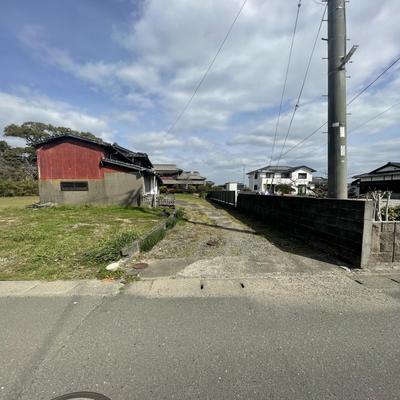 Spacious 8LDK House for Sale in Ogori City, Fukuoka — Image 1, Ogori, Fukuoka