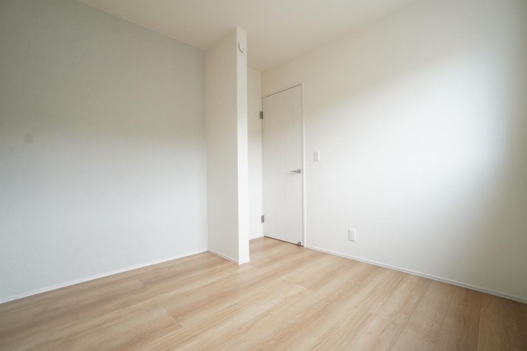 Newly Built 3SLDK House in Isahaya, Nagasaki - Thumbnail 4