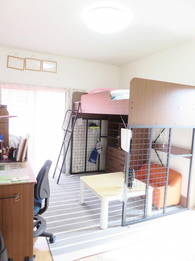 6LDK House with Home Theater in Nagasaki - Thumbnail 2