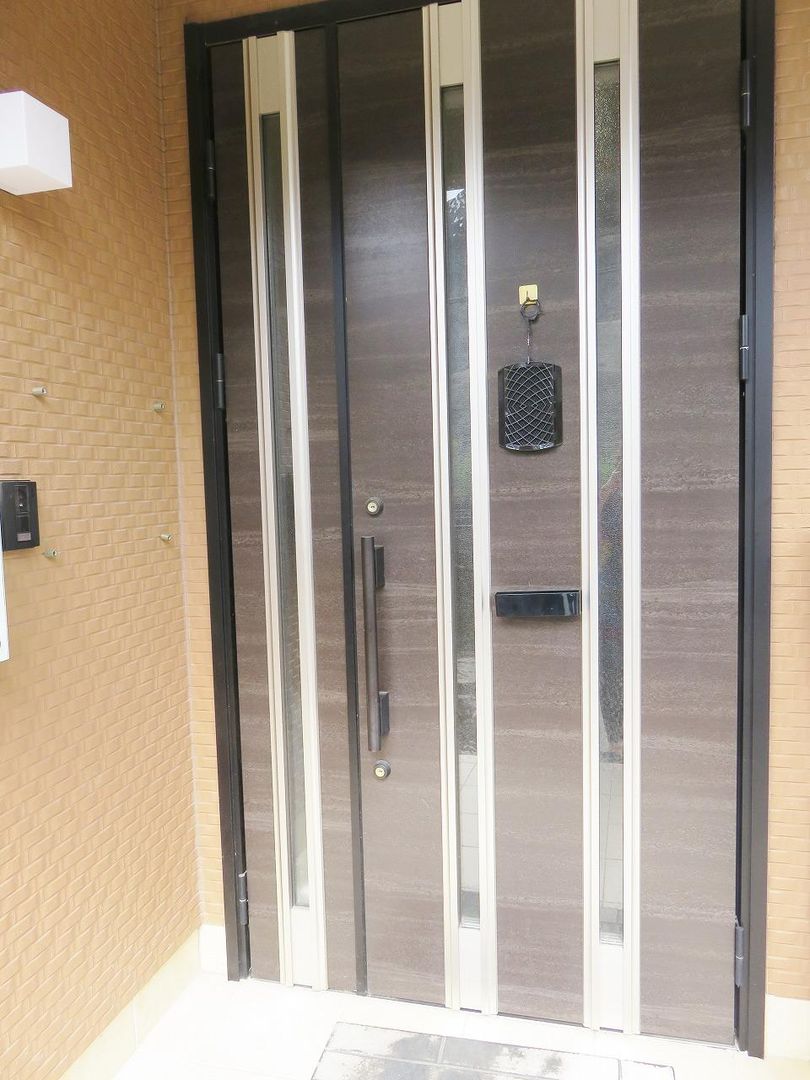 6LDK House with Home Theater in Nagasaki - Thumbnail 4