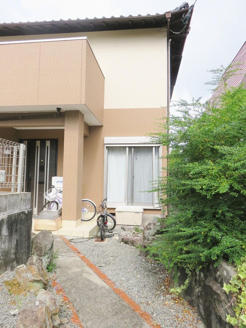6LDK House with Home Theater in Nagasaki - Thumbnail 3