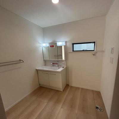 New 4LDK House in Togitsu-cho, Nagasaki - Ready April 2025 — Image 1, Togitsu, Nagasaki