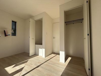 New 4LDK House in Togitsu-cho, Nagasaki - Ready April 2025 — Image 2, Togitsu, Nagasaki