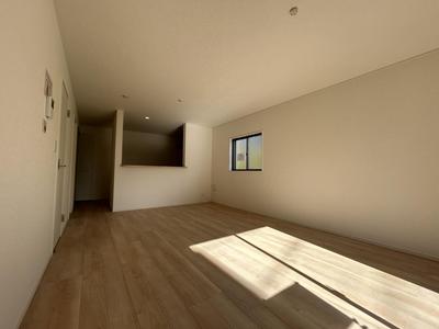 New 4LDK House in Togitsu-cho, Nagasaki - Ready April 2025 — Image 4, Togitsu, Nagasaki